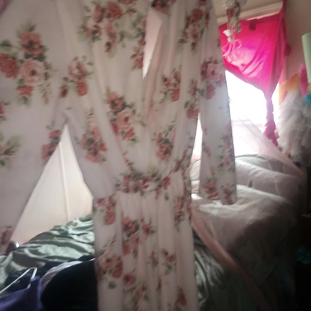Romper - Picture 6 of 6